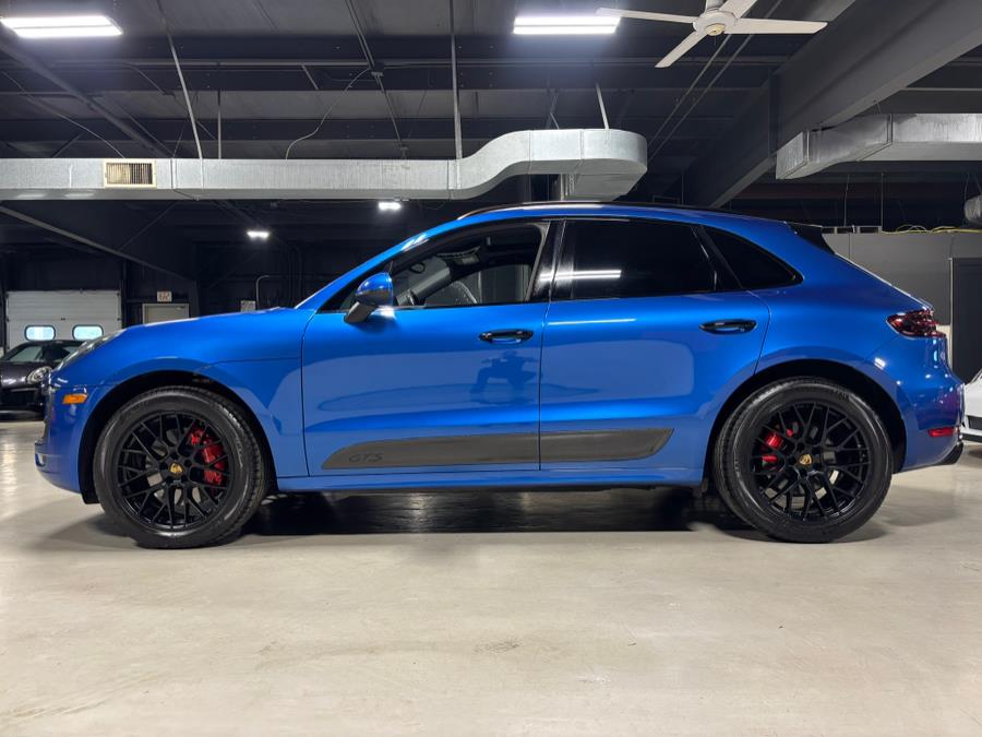 2018 Porsche Macan GTS AWD, available for sale in Prospect, Connecticut | M Sport Motorwerx. Prospect, Connecticut 2018 Porsche Macan GTS AWD, available for sale in Prospect, Connecticut | M Sport Motorwerx. Prospect, Connecticut