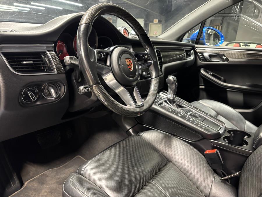 2018 Porsche Macan GTS AWD, available for sale in Prospect, Connecticut | M Sport Motorwerx. Prospect, Connecticut 2018 Porsche Macan GTS AWD, available for sale in Prospect, Connecticut | M Sport Motorwerx. Prospect, Connecticut