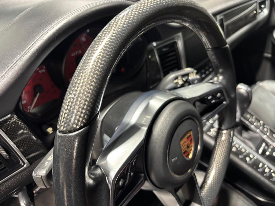 2018 Porsche Macan GTS AWD, available for sale in Prospect, Connecticut | M Sport Motorwerx. Prospect, Connecticut 2018 Porsche Macan GTS AWD, available for sale in Prospect, Connecticut | M Sport Motorwerx. Prospect, Connecticut