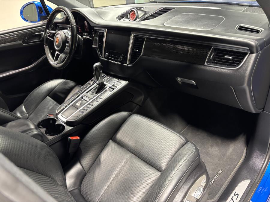 2018 Porsche Macan GTS AWD, available for sale in Prospect, Connecticut | M Sport Motorwerx. Prospect, Connecticut 2018 Porsche Macan GTS AWD, available for sale in Prospect, Connecticut | M Sport Motorwerx. Prospect, Connecticut