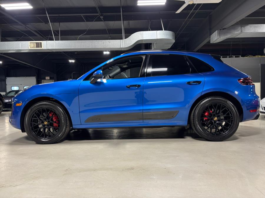 2018 Porsche Macan GTS AWD, available for sale in Prospect, Connecticut | M Sport Motorwerx. Prospect, Connecticut 2018 Porsche Macan GTS AWD, available for sale in Prospect, Connecticut | M Sport Motorwerx. Prospect, Connecticut