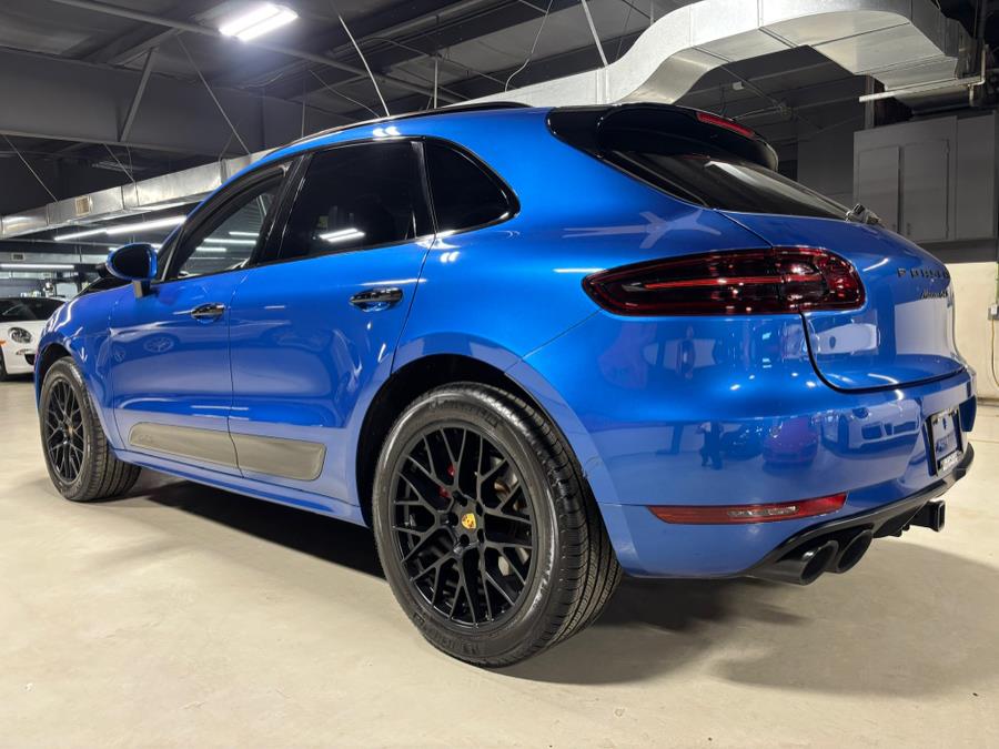 2018 Porsche Macan GTS AWD, available for sale in Prospect, Connecticut | M Sport Motorwerx. Prospect, Connecticut 2018 Porsche Macan GTS AWD, available for sale in Prospect, Connecticut | M Sport Motorwerx. Prospect, Connecticut