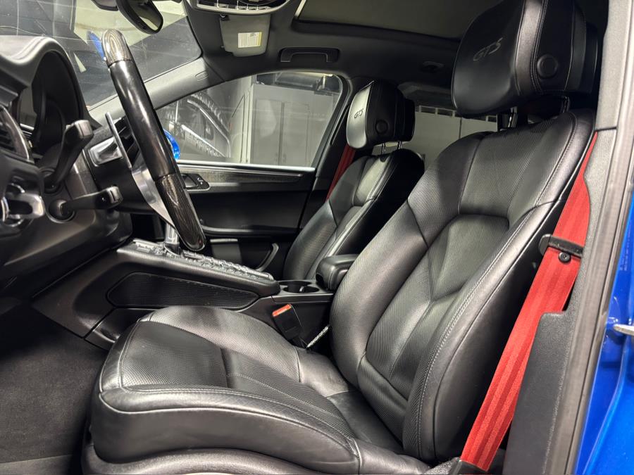 2018 Porsche Macan GTS AWD, available for sale in Prospect, Connecticut | M Sport Motorwerx. Prospect, Connecticut 2018 Porsche Macan GTS AWD, available for sale in Prospect, Connecticut | M Sport Motorwerx. Prospect, Connecticut