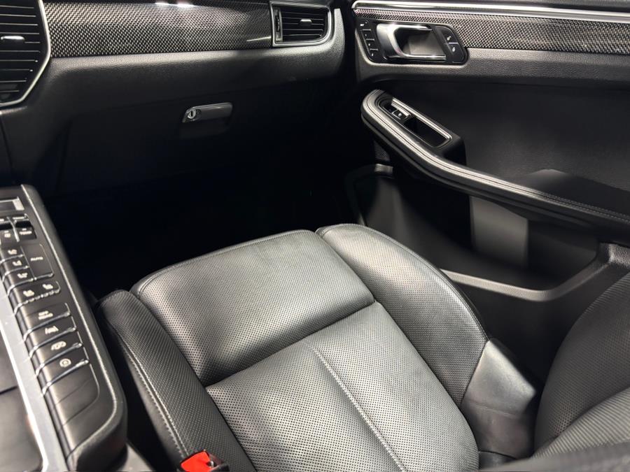 2018 Porsche Macan GTS AWD, available for sale in Prospect, Connecticut | M Sport Motorwerx. Prospect, Connecticut 2018 Porsche Macan GTS AWD, available for sale in Prospect, Connecticut | M Sport Motorwerx. Prospect, Connecticut