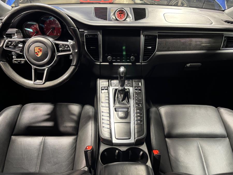 2018 Porsche Macan GTS AWD, available for sale in Prospect, Connecticut | M Sport Motorwerx. Prospect, Connecticut 2018 Porsche Macan GTS AWD, available for sale in Prospect, Connecticut | M Sport Motorwerx. Prospect, Connecticut