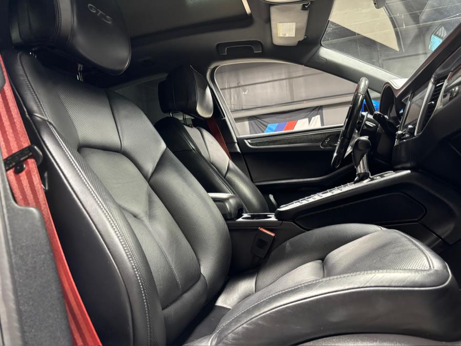 2018 Porsche Macan GTS AWD, available for sale in Prospect, Connecticut | M Sport Motorwerx. Prospect, Connecticut 2018 Porsche Macan GTS AWD, available for sale in Prospect, Connecticut | M Sport Motorwerx. Prospect, Connecticut