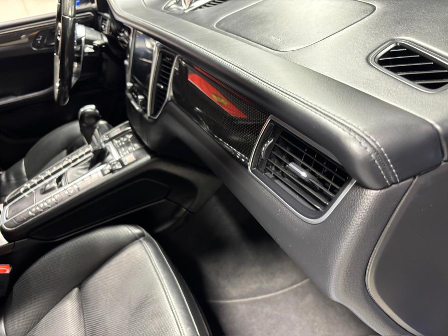 2018 Porsche Macan GTS AWD, available for sale in Prospect, Connecticut | M Sport Motorwerx. Prospect, Connecticut 2018 Porsche Macan GTS AWD, available for sale in Prospect, Connecticut | M Sport Motorwerx. Prospect, Connecticut