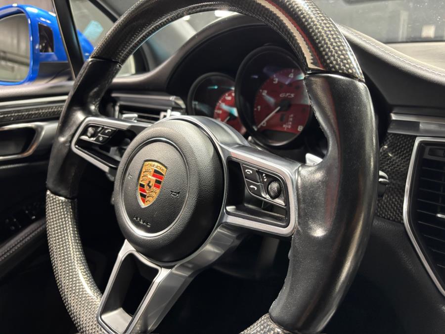 2018 Porsche Macan GTS AWD, available for sale in Prospect, Connecticut | M Sport Motorwerx. Prospect, Connecticut 2018 Porsche Macan GTS AWD, available for sale in Prospect, Connecticut | M Sport Motorwerx. Prospect, Connecticut