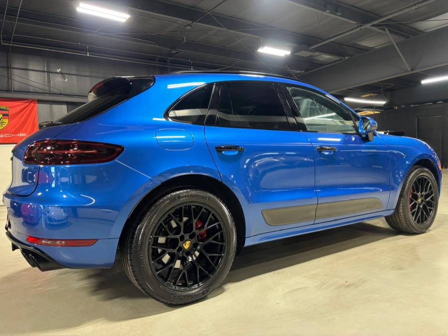 2018 Porsche Macan GTS AWD, available for sale in Prospect, Connecticut | M Sport Motorwerx. Prospect, Connecticut 2018 Porsche Macan GTS AWD, available for sale in Prospect, Connecticut | M Sport Motorwerx. Prospect, Connecticut