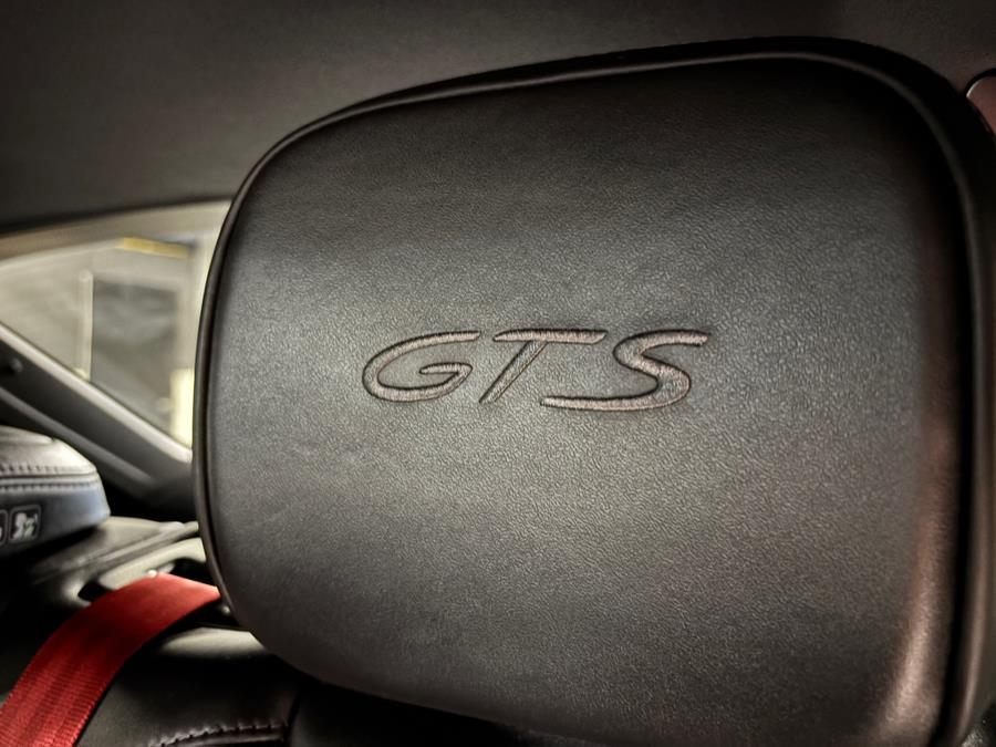 2018 Porsche Macan GTS AWD, available for sale in Prospect, Connecticut | M Sport Motorwerx. Prospect, Connecticut 2018 Porsche Macan GTS AWD, available for sale in Prospect, Connecticut | M Sport Motorwerx. Prospect, Connecticut