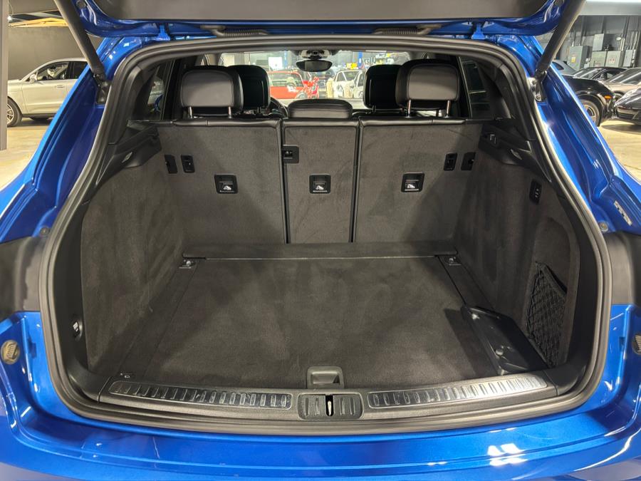 2018 Porsche Macan GTS AWD, available for sale in Prospect, Connecticut | M Sport Motorwerx. Prospect, Connecticut 2018 Porsche Macan GTS AWD, available for sale in Prospect, Connecticut | M Sport Motorwerx. Prospect, Connecticut