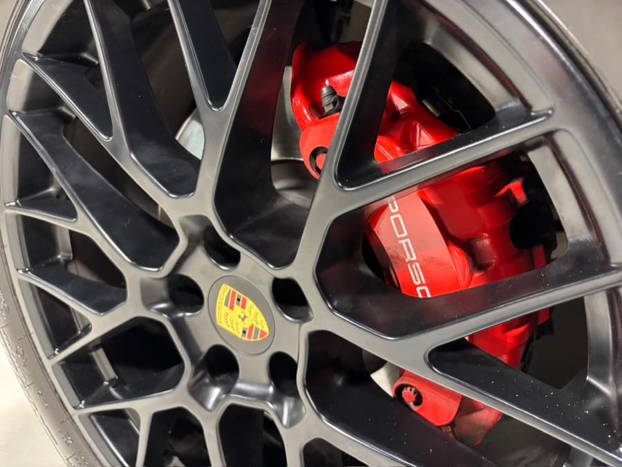2018 Porsche Macan GTS AWD, available for sale in Prospect, Connecticut | M Sport Motorwerx. Prospect, Connecticut 2018 Porsche Macan GTS AWD, available for sale in Prospect, Connecticut | M Sport Motorwerx. Prospect, Connecticut