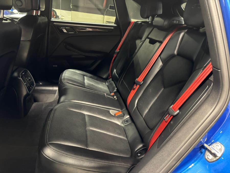 2018 Porsche Macan GTS AWD, available for sale in Prospect, Connecticut | M Sport Motorwerx. Prospect, Connecticut 2018 Porsche Macan GTS AWD, available for sale in Prospect, Connecticut | M Sport Motorwerx. Prospect, Connecticut