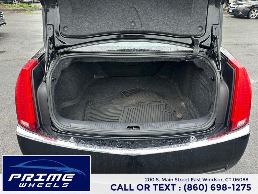 2012 Cadillac CTS Sedan 4dr Sdn 3.0L AWD, available for sale in East Windsor, Connecticut | Prime Wheels. East Windsor, Connecticut 2012 Cadillac CTS Sedan 4dr Sdn 3.0L AWD, available for sale in East Windsor, Connecticut | Prime Wheels. East Windsor, Connecticut