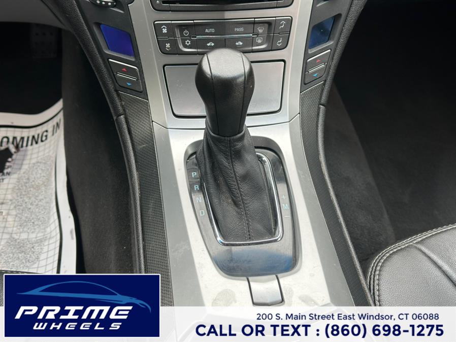2012 Cadillac CTS Sedan 4dr Sdn 3.0L AWD, available for sale in East Windsor, Connecticut | Prime Wheels. East Windsor, Connecticut 2012 Cadillac CTS Sedan 4dr Sdn 3.0L AWD, available for sale in East Windsor, Connecticut | Prime Wheels. East Windsor, Connecticut