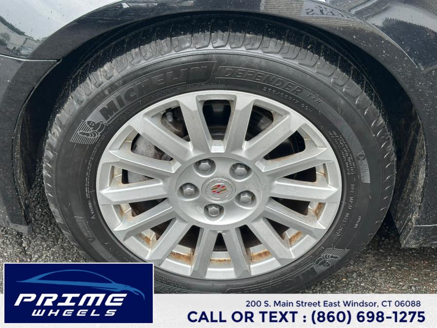 2012 Cadillac CTS Sedan 4dr Sdn 3.0L AWD, available for sale in East Windsor, Connecticut | Prime Wheels. East Windsor, Connecticut 2012 Cadillac CTS Sedan 4dr Sdn 3.0L AWD, available for sale in East Windsor, Connecticut | Prime Wheels. East Windsor, Connecticut