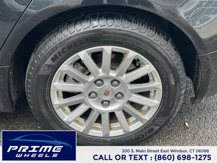 2012 Cadillac CTS Sedan 4dr Sdn 3.0L AWD, available for sale in East Windsor, Connecticut | Prime Wheels. East Windsor, Connecticut 2012 Cadillac CTS Sedan 4dr Sdn 3.0L AWD, available for sale in East Windsor, Connecticut | Prime Wheels. East Windsor, Connecticut