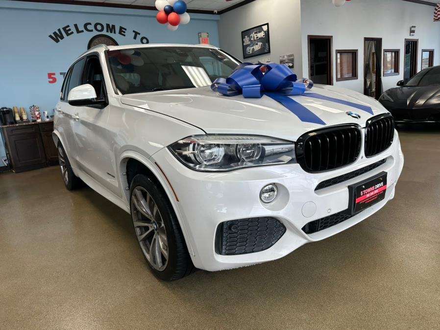 2017 BMW X5 //M SPORT 3RD ROW SEAT sDrive35i Sports Activity Vehicle, available for sale in Inwood, New York | 5 Towns Drive. Inwood, New York 2017 BMW X5 //M SPORT 3RD ROW SEAT sDrive35i Sports Activity Vehicle, available for sale in Inwood, New York | 5 Towns Drive. Inwood, New York