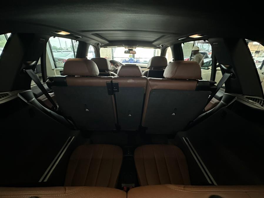 2017 BMW X5 //M SPORT 3RD ROW SEAT sDrive35i Sports Activity Vehicle, available for sale in Inwood, New York | 5 Towns Drive. Inwood, New York 2017 BMW X5 //M SPORT 3RD ROW SEAT sDrive35i Sports Activity Vehicle, available for sale in Inwood, New York | 5 Towns Drive. Inwood, New York