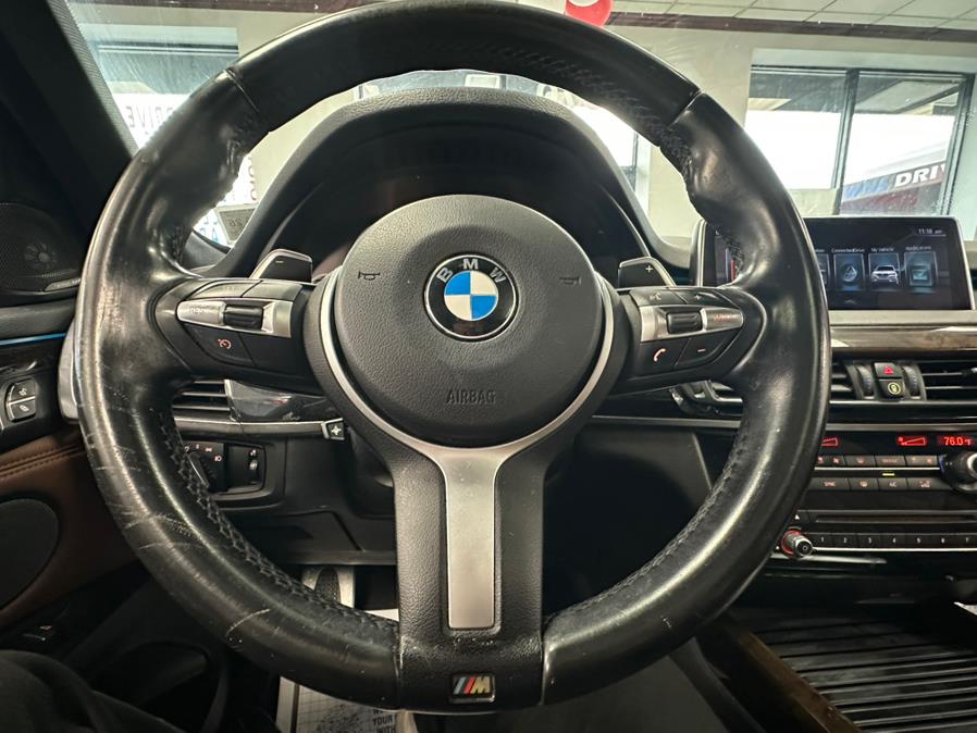 2017 BMW X5 //M SPORT 3RD ROW SEAT sDrive35i Sports Activity Vehicle, available for sale in Inwood, New York | 5 Towns Drive. Inwood, New York 2017 BMW X5 //M SPORT 3RD ROW SEAT sDrive35i Sports Activity Vehicle, available for sale in Inwood, New York | 5 Towns Drive. Inwood, New York