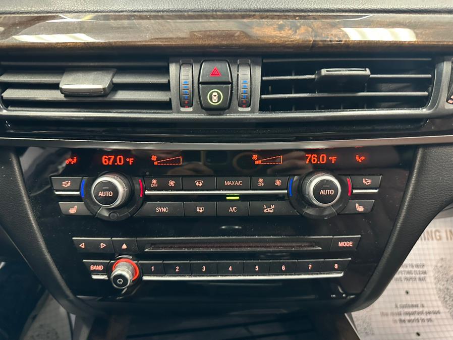 2017 BMW X5 //M SPORT 3RD ROW SEAT sDrive35i Sports Activity Vehicle, available for sale in Inwood, New York | 5 Towns Drive. Inwood, New York 2017 BMW X5 //M SPORT 3RD ROW SEAT sDrive35i Sports Activity Vehicle, available for sale in Inwood, New York | 5 Towns Drive. Inwood, New York