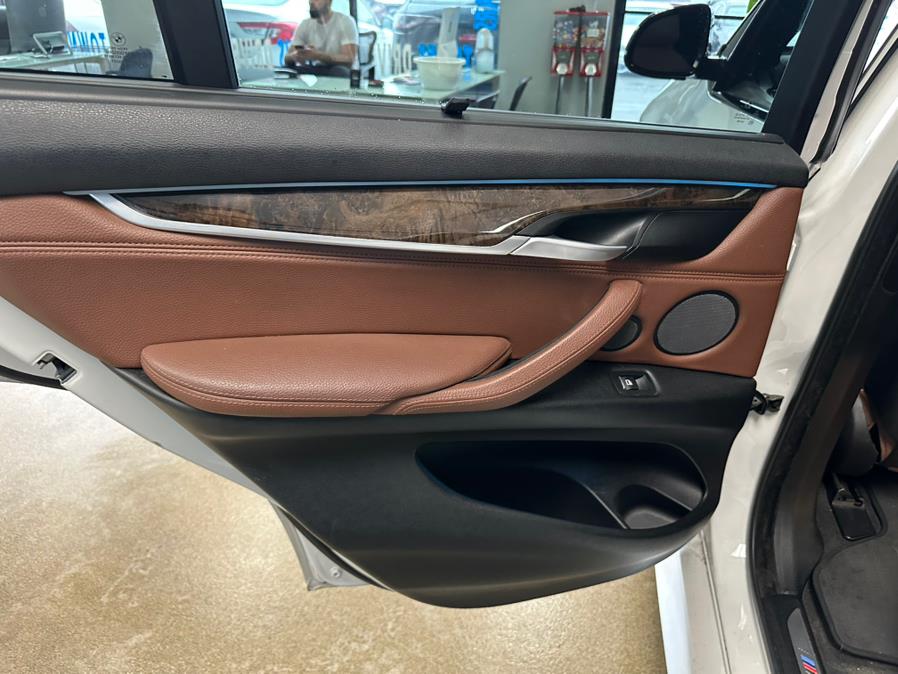 2017 BMW X5 //M SPORT 3RD ROW SEAT sDrive35i Sports Activity Vehicle, available for sale in Inwood, New York | 5 Towns Drive. Inwood, New York 2017 BMW X5 //M SPORT 3RD ROW SEAT sDrive35i Sports Activity Vehicle, available for sale in Inwood, New York | 5 Towns Drive. Inwood, New York