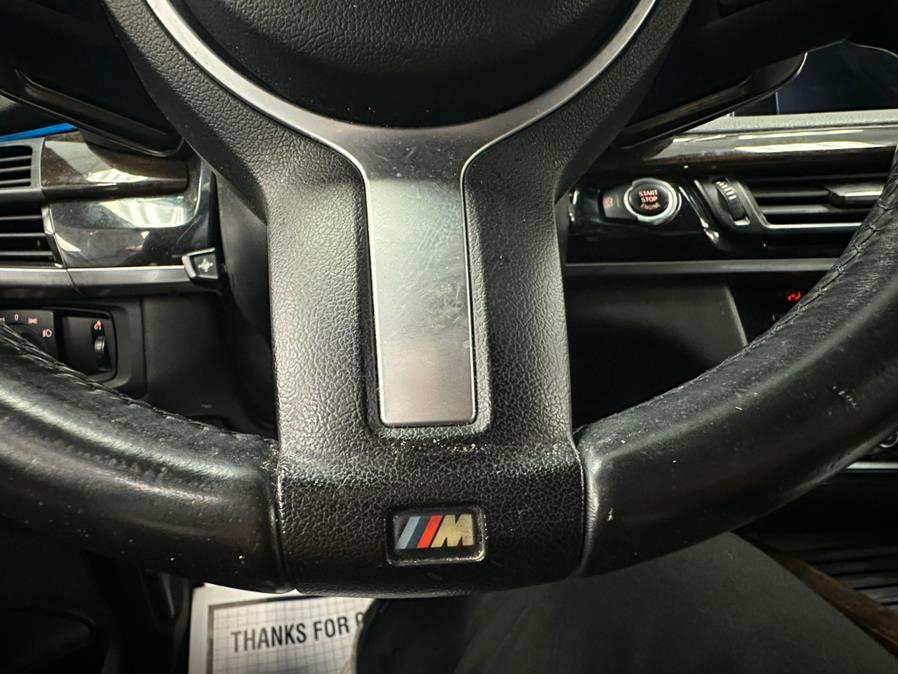 2017 BMW X5 //M SPORT 3RD ROW SEAT sDrive35i Sports Activity Vehicle, available for sale in Inwood, New York | 5 Towns Drive. Inwood, New York 2017 BMW X5 //M SPORT 3RD ROW SEAT sDrive35i Sports Activity Vehicle, available for sale in Inwood, New York | 5 Towns Drive. Inwood, New York