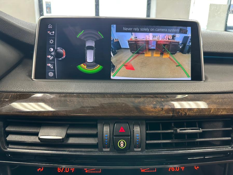 2017 BMW X5 //M SPORT 3RD ROW SEAT sDrive35i Sports Activity Vehicle, available for sale in Inwood, New York | 5 Towns Drive. Inwood, New York 2017 BMW X5 //M SPORT 3RD ROW SEAT sDrive35i Sports Activity Vehicle, available for sale in Inwood, New York | 5 Towns Drive. Inwood, New York
