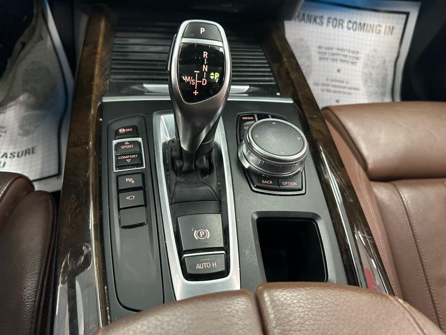 2017 BMW X5 //M SPORT 3RD ROW SEAT sDrive35i Sports Activity Vehicle, available for sale in Inwood, New York | 5 Towns Drive. Inwood, New York 2017 BMW X5 //M SPORT 3RD ROW SEAT sDrive35i Sports Activity Vehicle, available for sale in Inwood, New York | 5 Towns Drive. Inwood, New York