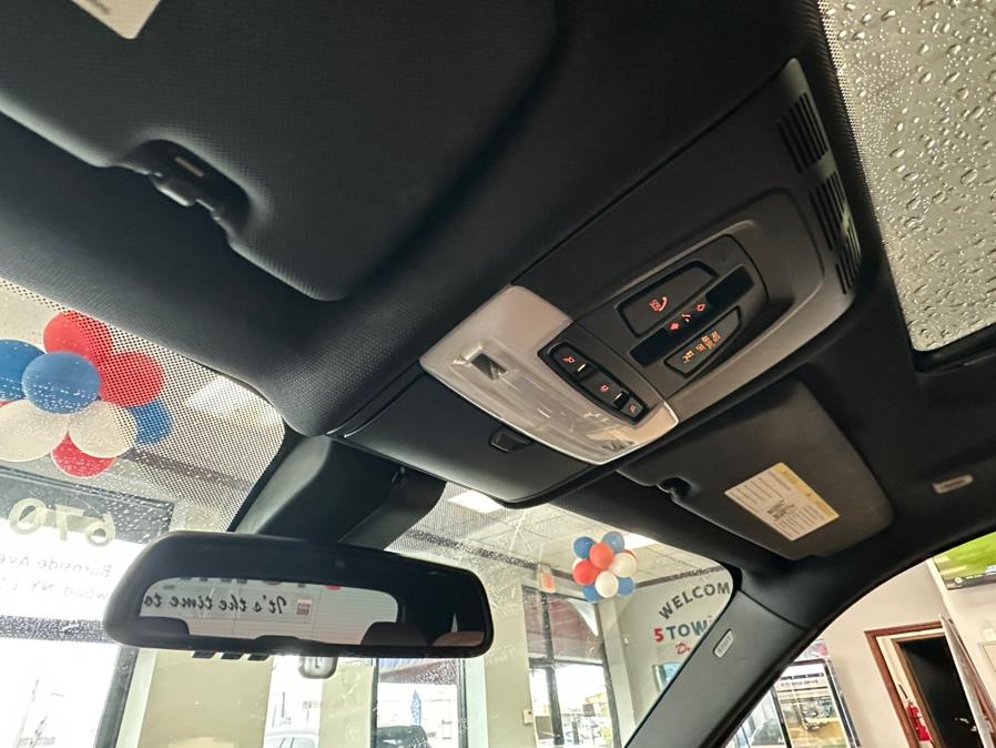 2017 BMW X5 //M SPORT 3RD ROW SEAT sDrive35i Sports Activity Vehicle, available for sale in Inwood, New York | 5 Towns Drive. Inwood, New York 2017 BMW X5 //M SPORT 3RD ROW SEAT sDrive35i Sports Activity Vehicle, available for sale in Inwood, New York | 5 Towns Drive. Inwood, New York