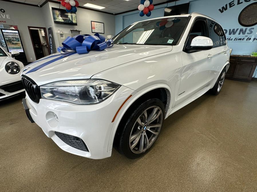 2017 BMW X5 //M SPORT 3RD ROW SEAT sDrive35i Sports Activity Vehicle, available for sale in Inwood, New York | 5 Towns Drive. Inwood, New York 2017 BMW X5 //M SPORT 3RD ROW SEAT sDrive35i Sports Activity Vehicle, available for sale in Inwood, New York | 5 Towns Drive. Inwood, New York