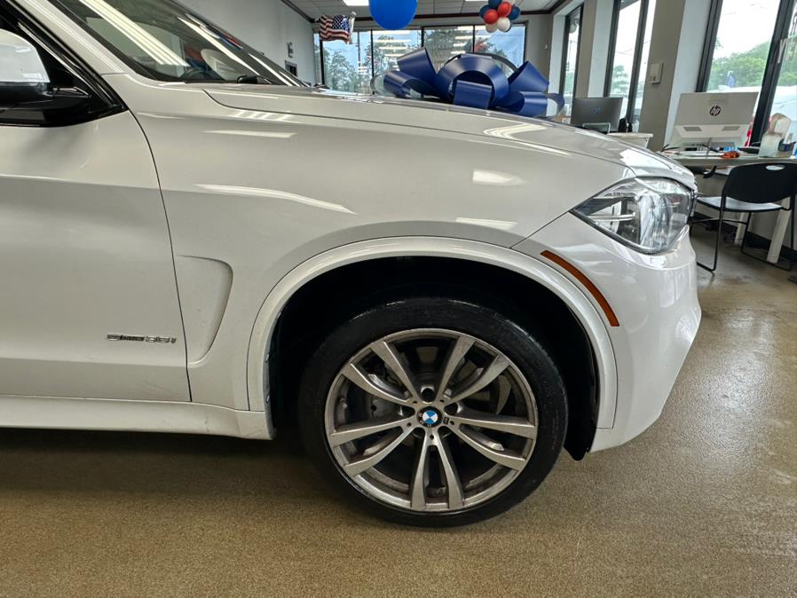 2017 BMW X5 //M SPORT 3RD ROW SEAT sDrive35i Sports Activity Vehicle, available for sale in Inwood, New York | 5 Towns Drive. Inwood, New York 2017 BMW X5 //M SPORT 3RD ROW SEAT sDrive35i Sports Activity Vehicle, available for sale in Inwood, New York | 5 Towns Drive. Inwood, New York
