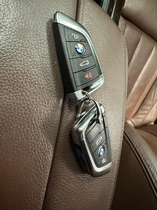 2017 BMW X5 //M SPORT 3RD ROW SEAT sDrive35i Sports Activity Vehicle, available for sale in Inwood, New York | 5 Towns Drive. Inwood, New York 2017 BMW X5 //M SPORT 3RD ROW SEAT sDrive35i Sports Activity Vehicle, available for sale in Inwood, New York | 5 Towns Drive. Inwood, New York