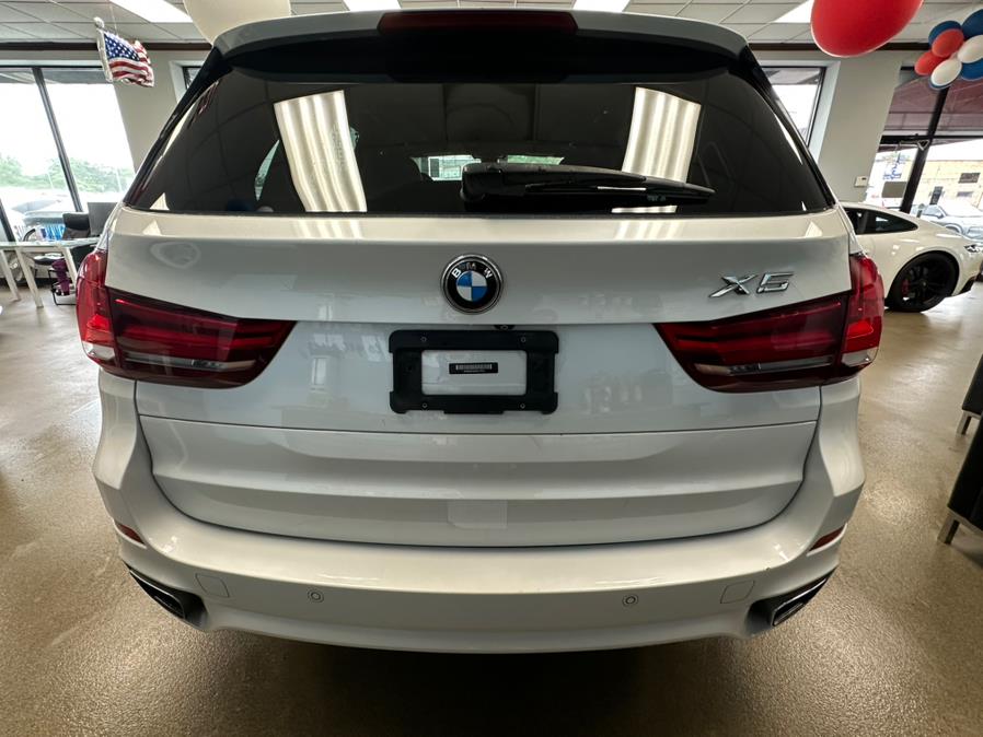 2017 BMW X5 //M SPORT 3RD ROW SEAT sDrive35i Sports Activity Vehicle, available for sale in Inwood, New York | 5 Towns Drive. Inwood, New York 2017 BMW X5 //M SPORT 3RD ROW SEAT sDrive35i Sports Activity Vehicle, available for sale in Inwood, New York | 5 Towns Drive. Inwood, New York