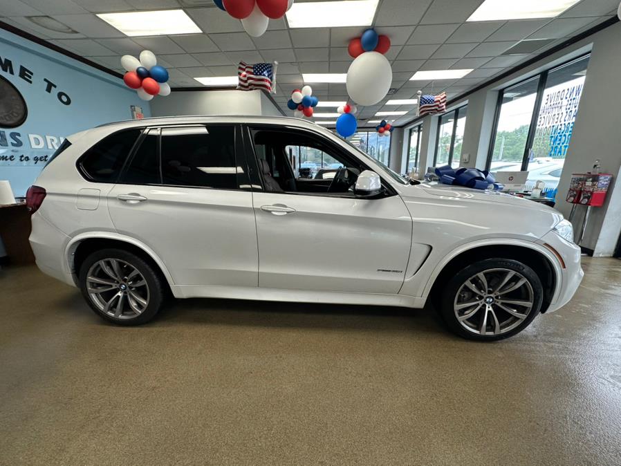 2017 BMW X5 //M SPORT 3RD ROW SEAT sDrive35i Sports Activity Vehicle, available for sale in Inwood, New York | 5 Towns Drive. Inwood, New York 2017 BMW X5 //M SPORT 3RD ROW SEAT sDrive35i Sports Activity Vehicle, available for sale in Inwood, New York | 5 Towns Drive. Inwood, New York