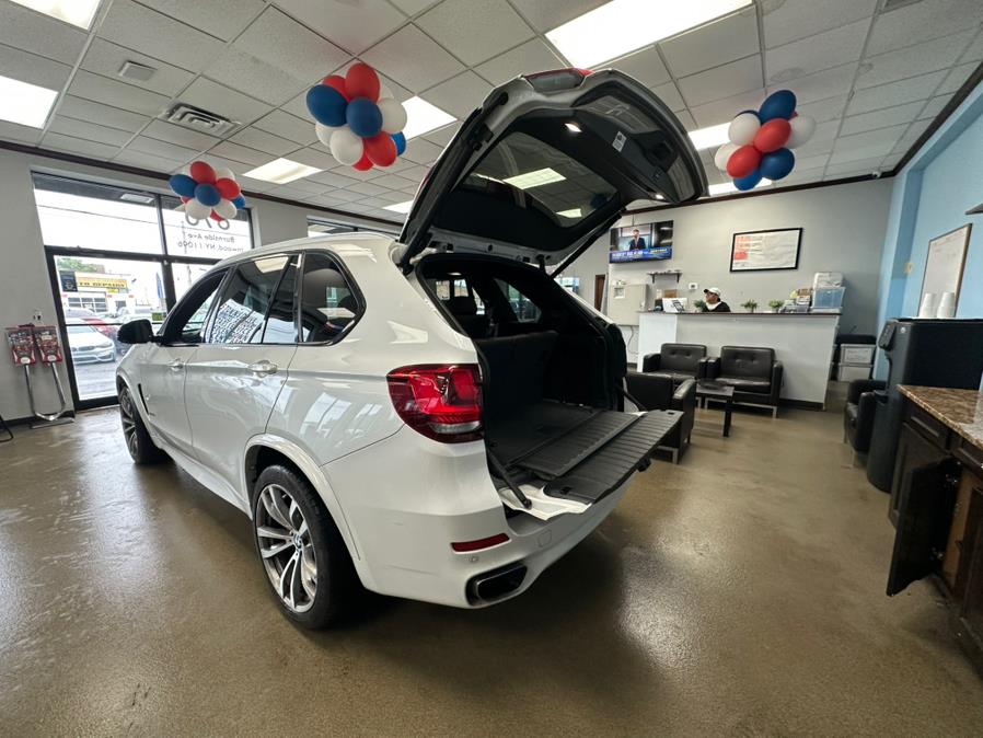 2017 BMW X5 //M SPORT 3RD ROW SEAT sDrive35i Sports Activity Vehicle, available for sale in Inwood, New York | 5 Towns Drive. Inwood, New York 2017 BMW X5 //M SPORT 3RD ROW SEAT sDrive35i Sports Activity Vehicle, available for sale in Inwood, New York | 5 Towns Drive. Inwood, New York