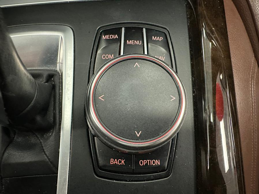 2017 BMW X5 //M SPORT 3RD ROW SEAT sDrive35i Sports Activity Vehicle, available for sale in Inwood, New York | 5 Towns Drive. Inwood, New York 2017 BMW X5 //M SPORT 3RD ROW SEAT sDrive35i Sports Activity Vehicle, available for sale in Inwood, New York | 5 Towns Drive. Inwood, New York