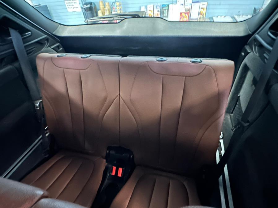 2017 BMW X5 //M SPORT 3RD ROW SEAT sDrive35i Sports Activity Vehicle, available for sale in Inwood, New York | 5 Towns Drive. Inwood, New York 2017 BMW X5 //M SPORT 3RD ROW SEAT sDrive35i Sports Activity Vehicle, available for sale in Inwood, New York | 5 Towns Drive. Inwood, New York
