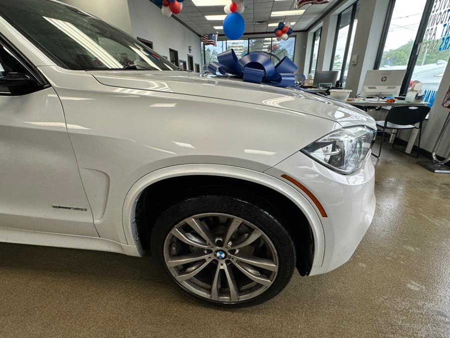 2017 BMW X5 //M SPORT 3RD ROW SEAT sDrive35i Sports Activity Vehicle, available for sale in Inwood, New York | 5 Towns Drive. Inwood, New York 2017 BMW X5 //M SPORT 3RD ROW SEAT sDrive35i Sports Activity Vehicle, available for sale in Inwood, New York | 5 Towns Drive. Inwood, New York