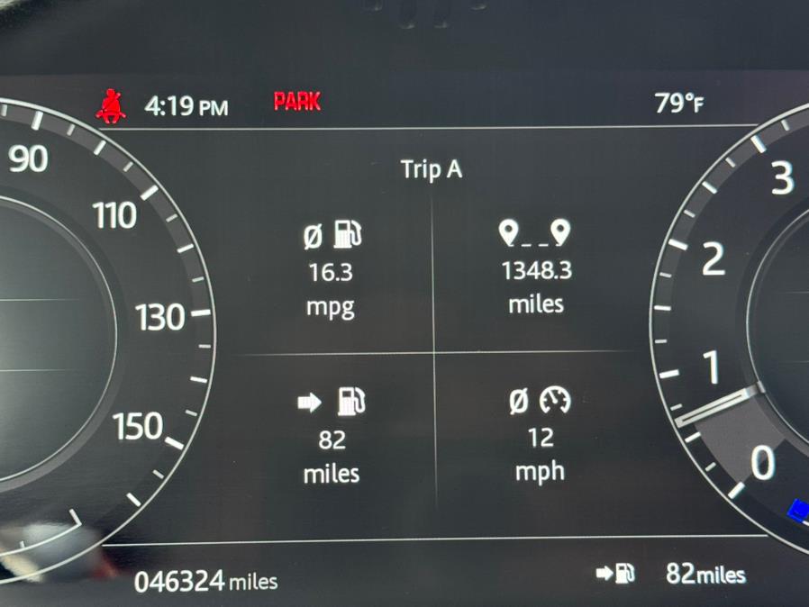 2022 Land Rover Range Rover Sport Turbo i6 MHEV HST, available for sale in Newark, New Jersey | Champion Auto Sales. Newark, New Jersey 2022 Land Rover Range Rover Sport Turbo i6 MHEV HST, available for sale in Newark, New Jersey | Champion Auto Sales. Newark, New Jersey