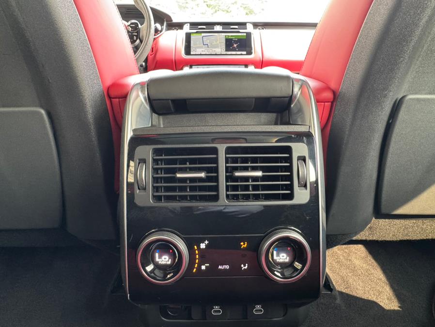 2022 Land Rover Range Rover Sport Turbo i6 MHEV HST, available for sale in Newark, New Jersey | Champion Auto Sales. Newark, New Jersey 2022 Land Rover Range Rover Sport Turbo i6 MHEV HST, available for sale in Newark, New Jersey | Champion Auto Sales. Newark, New Jersey