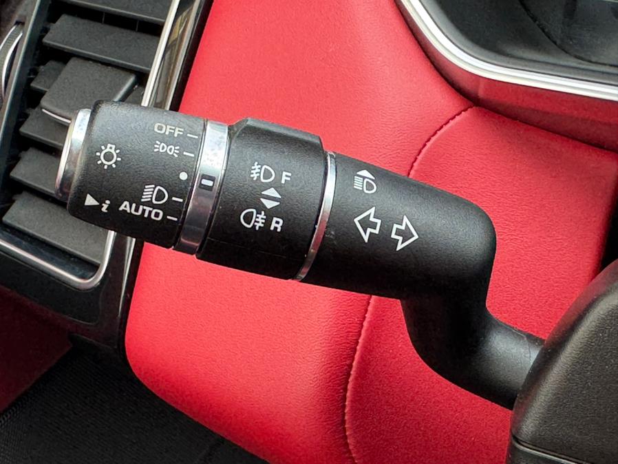2022 Land Rover Range Rover Sport Turbo i6 MHEV HST, available for sale in Newark, New Jersey | Champion Auto Sales. Newark, New Jersey 2022 Land Rover Range Rover Sport Turbo i6 MHEV HST, available for sale in Newark, New Jersey | Champion Auto Sales. Newark, New Jersey