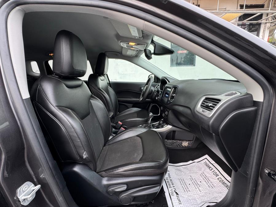2021 Jeep Compass Latitude 4x4, available for sale in Newark, New Jersey | Champion Auto Sales. Newark, New Jersey 2021 Jeep Compass Latitude 4x4, available for sale in Newark, New Jersey | Champion Auto Sales. Newark, New Jersey