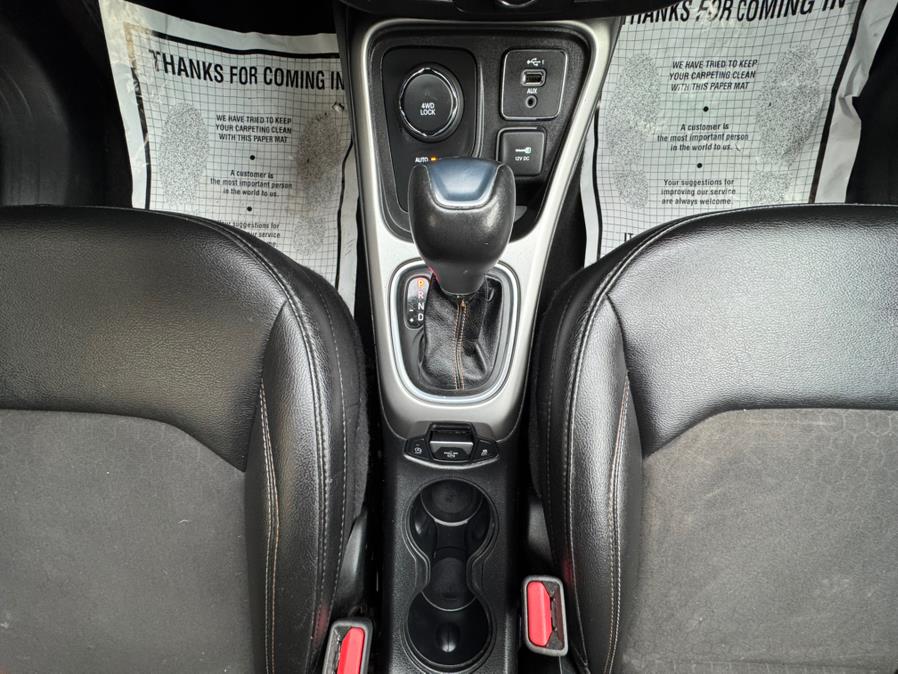 2021 Jeep Compass Latitude 4x4, available for sale in Newark, New Jersey | Champion Auto Sales. Newark, New Jersey 2021 Jeep Compass Latitude 4x4, available for sale in Newark, New Jersey | Champion Auto Sales. Newark, New Jersey