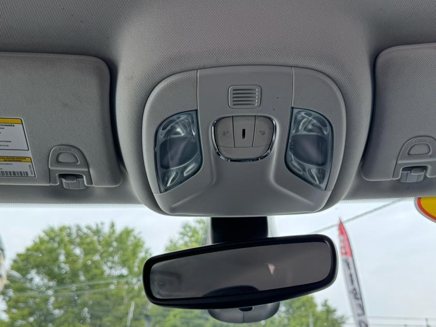 2021 Jeep Compass Latitude 4x4, available for sale in Newark, New Jersey | Champion Auto Sales. Newark, New Jersey 2021 Jeep Compass Latitude 4x4, available for sale in Newark, New Jersey | Champion Auto Sales. Newark, New Jersey