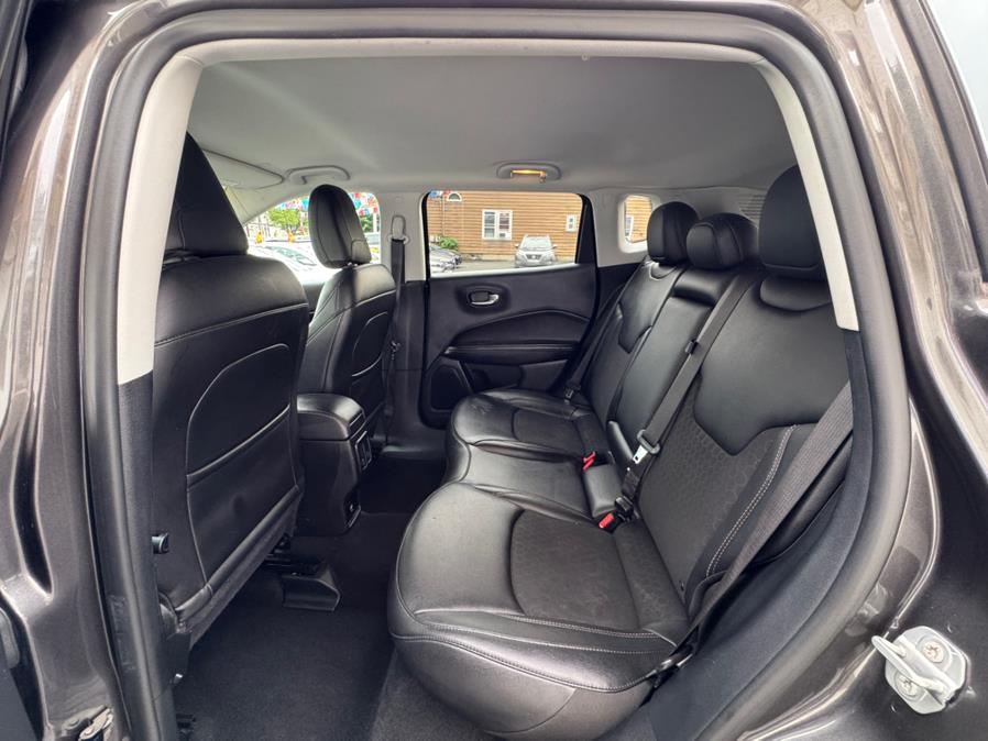 2021 Jeep Compass Latitude 4x4, available for sale in Newark, New Jersey | Champion Auto Sales. Newark, New Jersey 2021 Jeep Compass Latitude 4x4, available for sale in Newark, New Jersey | Champion Auto Sales. Newark, New Jersey