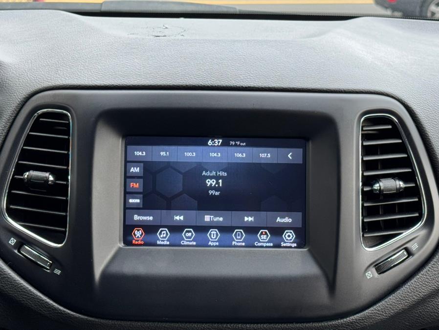 2021 Jeep Compass Latitude 4x4, available for sale in Newark, New Jersey | Champion Auto Sales. Newark, New Jersey 2021 Jeep Compass Latitude 4x4, available for sale in Newark, New Jersey | Champion Auto Sales. Newark, New Jersey