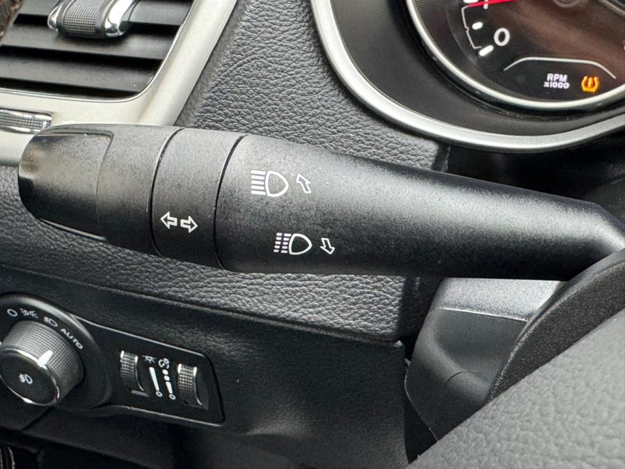 2021 Jeep Compass Latitude 4x4, available for sale in Newark, New Jersey | Champion Auto Sales. Newark, New Jersey 2021 Jeep Compass Latitude 4x4, available for sale in Newark, New Jersey | Champion Auto Sales. Newark, New Jersey