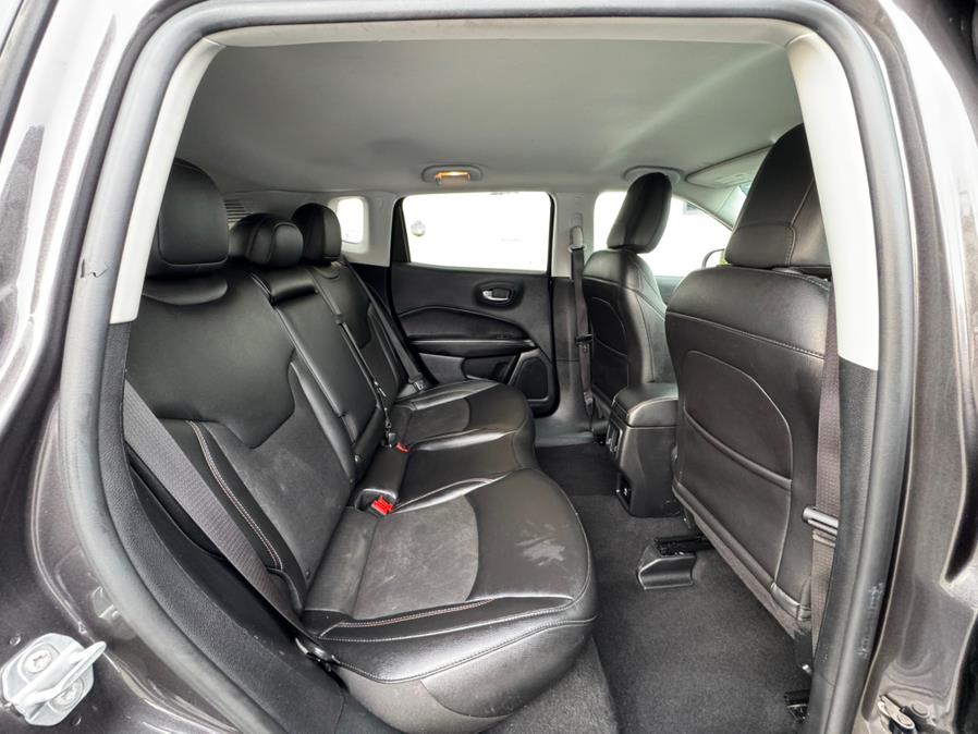 2021 Jeep Compass Latitude 4x4, available for sale in Newark, New Jersey | Champion Auto Sales. Newark, New Jersey 2021 Jeep Compass Latitude 4x4, available for sale in Newark, New Jersey | Champion Auto Sales. Newark, New Jersey