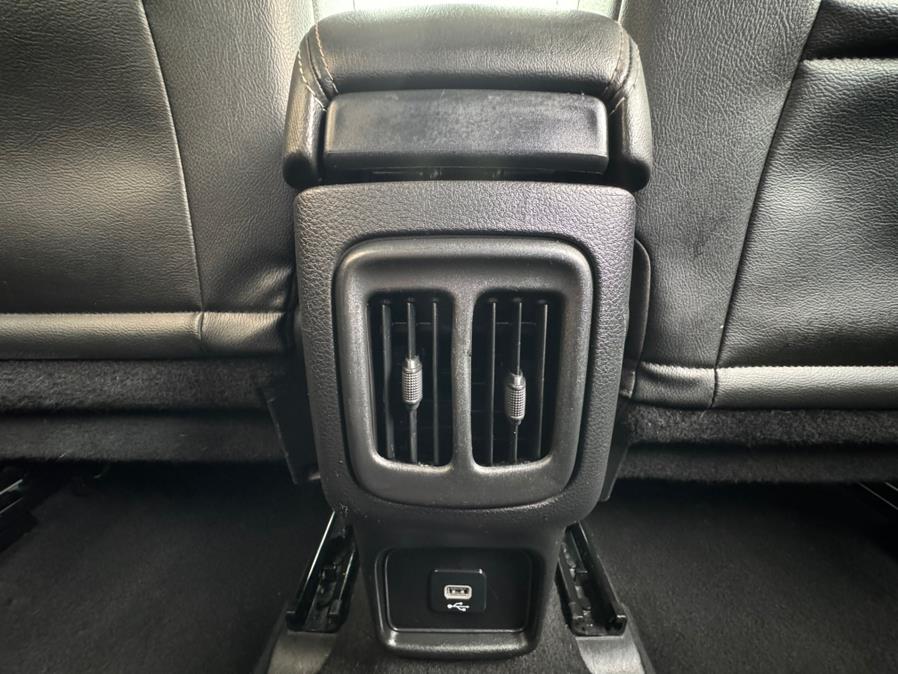2021 Jeep Compass Latitude 4x4, available for sale in Newark, New Jersey | Champion Auto Sales. Newark, New Jersey 2021 Jeep Compass Latitude 4x4, available for sale in Newark, New Jersey | Champion Auto Sales. Newark, New Jersey